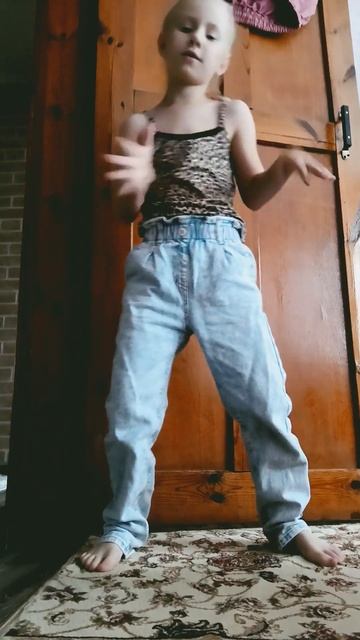 25 июля 2024 г.