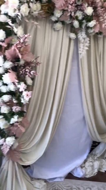 Свадьба #той #ramazanmubarak #свадьба #iftar #food #uzbekfood #wedding #uzbekistan смотреть онлайн