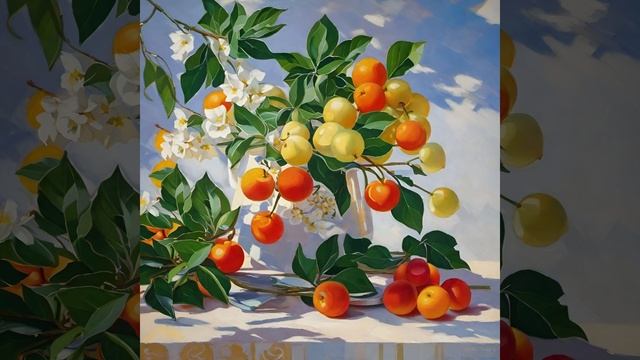 Поворот - (Машина Времени) - хард-рок кавер смотреть онлайн