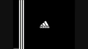 Песня Три Полоски