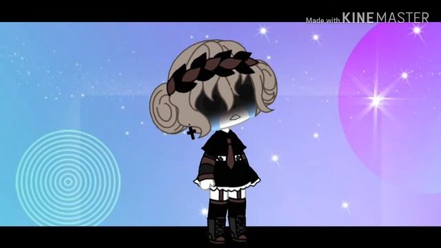 ТАБЛЕТКА/meme смотреть онлайн