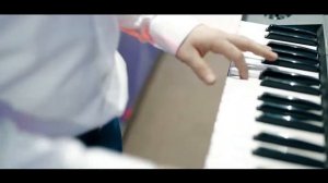 Молдавская музыка - Новое поколение