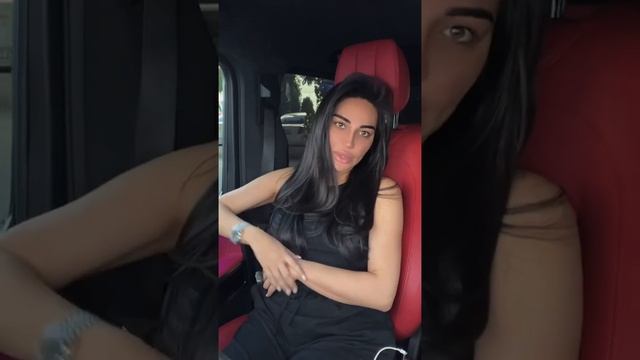 Муниса Ризаева (@munisarizaeva~1664959195~17959177937020324~1