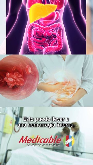 🦟El agua estancada o encharcada en tu casa puede ser criadero de mosquitos transmisores del dengue. смотреть онлайн