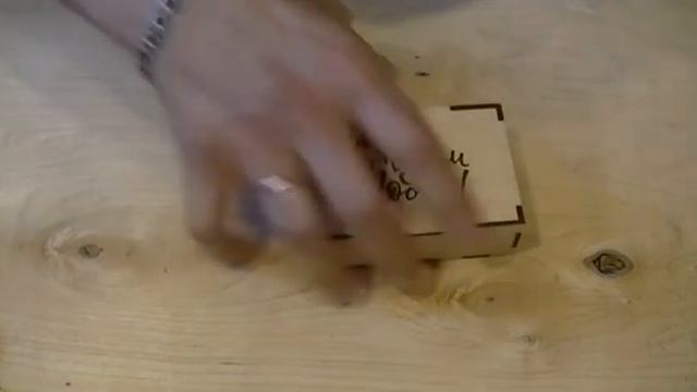 Ёлочки под раскрашивание,коробочки для подарка смотреть онлайн