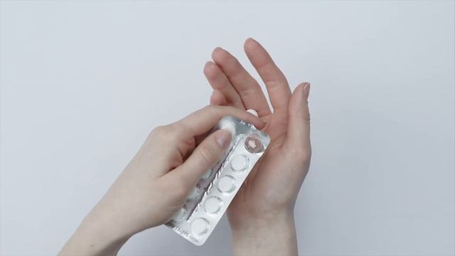 МЕДИЦИНА В ТАЙЛАНДЕ - знакомство с традиционной медициной Тайланда смотреть онлайн