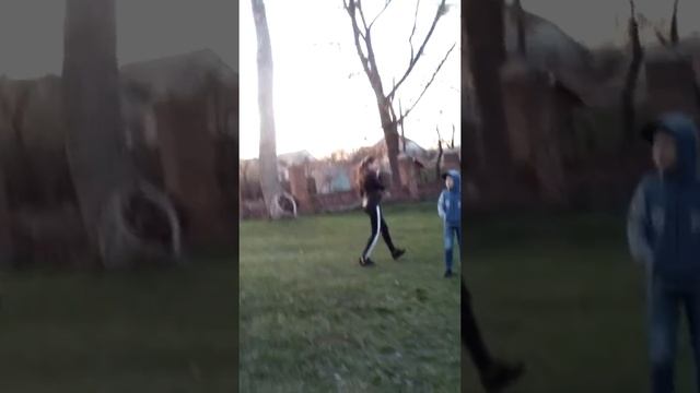 Дед бухой часть 1 смотреть онлайн