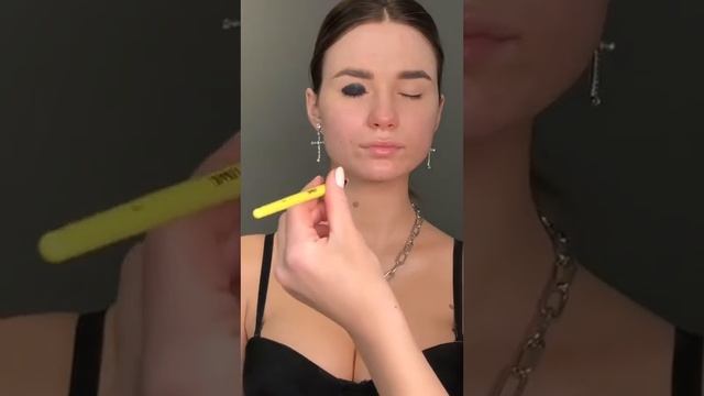 Смоки 1 смотреть онлайн