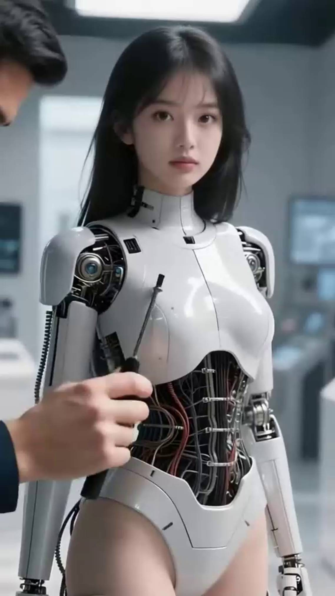 NStor - журнал о  графике и нейросетях