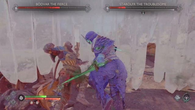 Mira flaco soy re pro xd смотреть онлайн