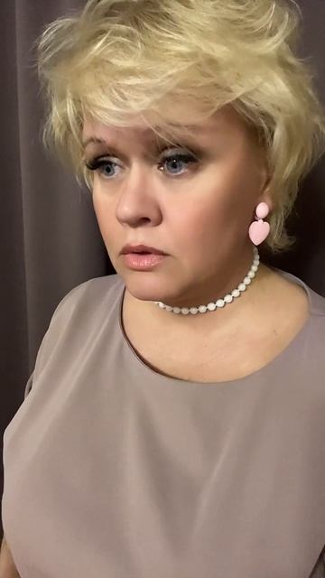 Любимые фильмы смотреть онлайн