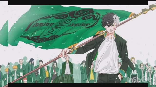 071_cards_wind_breaker_1