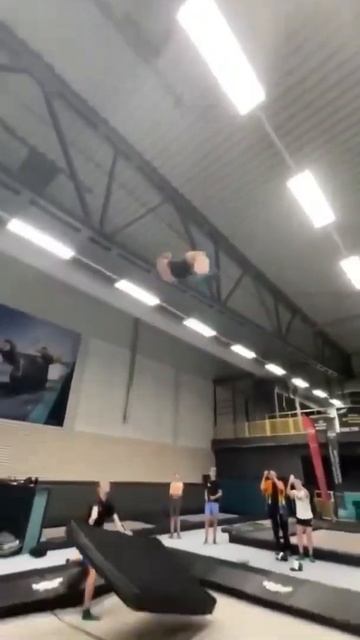 Unbelievable 😨 #shorts #youtube #short смотреть онлайн