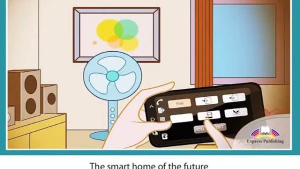 Aspect 11 grade Module 5D Pushing Boundaries