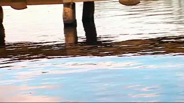 Дыхание любви смотреть онлайн