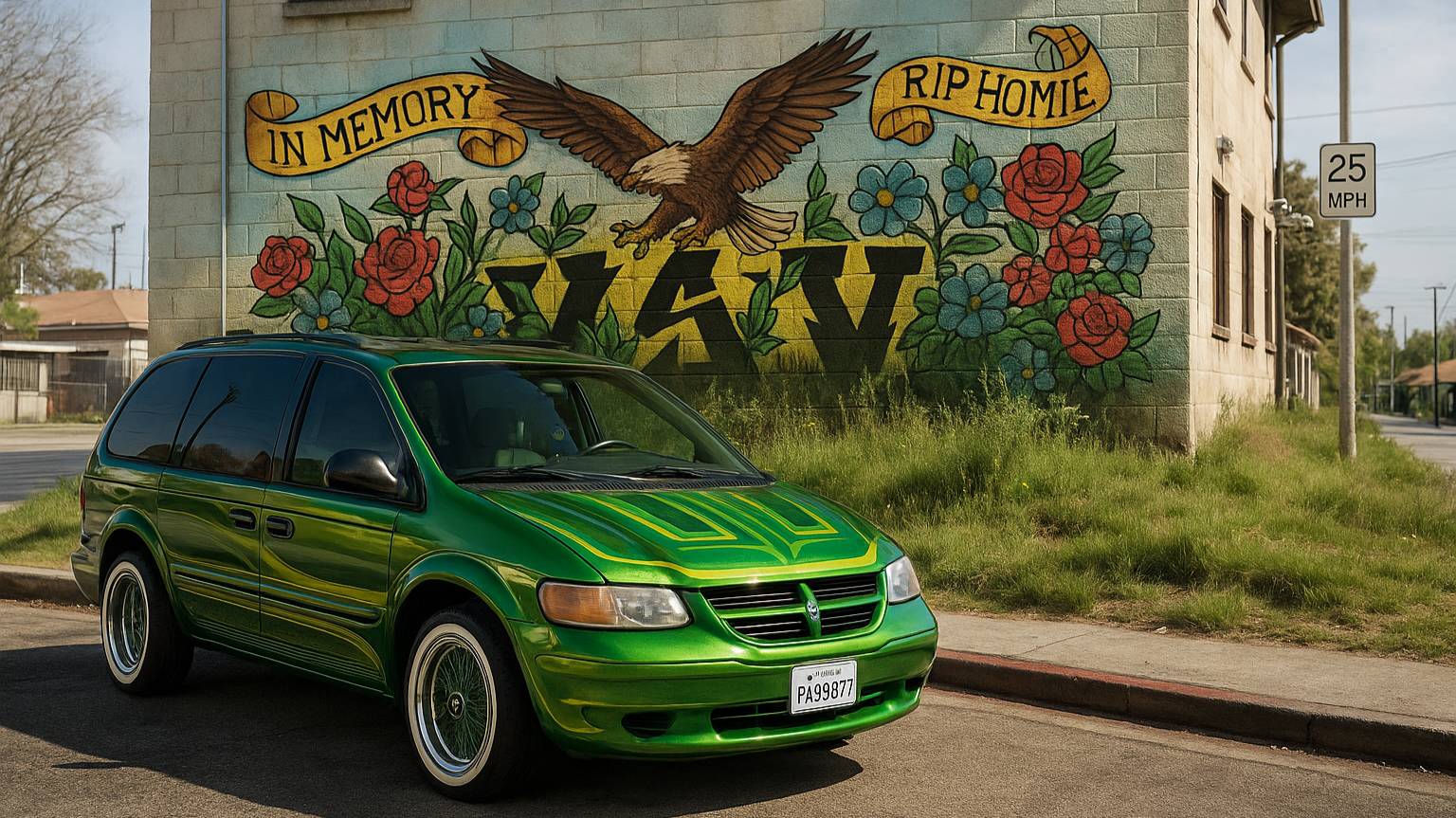 LIFE ECLIPSE GTA-5RP смотреть онлайн