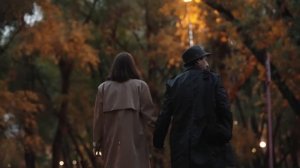 Гио Пика - Все пруды (ПРЕМЬЕРА КЛИПА 2022)