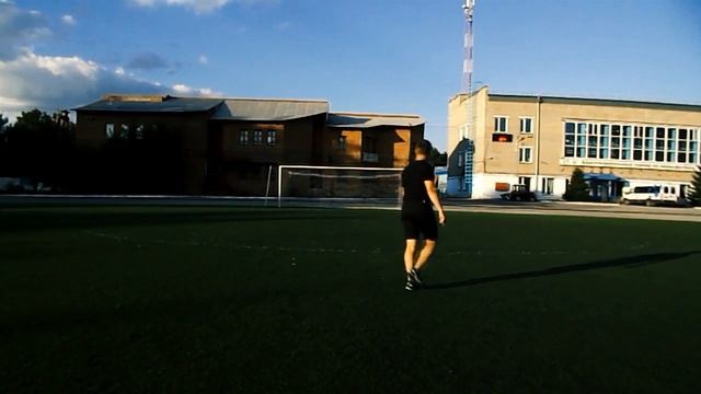 ТАК БЫСТРО? КРОССБАР ЧЕЛЛЕНДЖ С НАКАЗАНИЕМ| Crossbar challenge #ДомаВместе смотреть онлайн