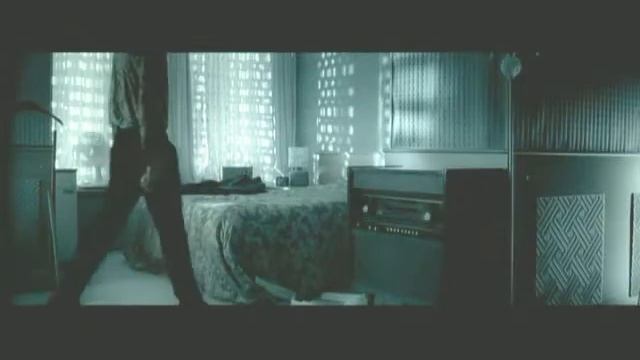 Отель смотреть онлайн