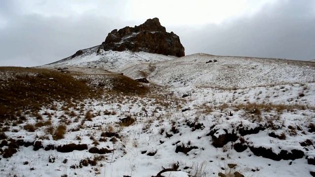 ПИК НАУДЖИДЗА  06.12.2015