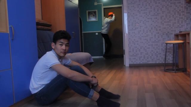 Трюки в Реальной Жизни | Tricks in Real Life | Буль TV смотреть онлайн