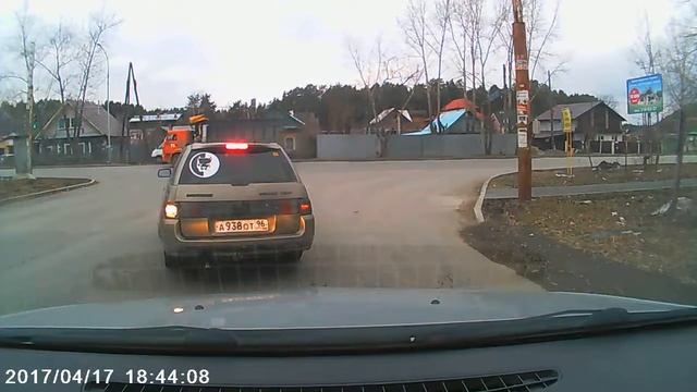 Малолетний мудак на изоплите смотреть онлайн