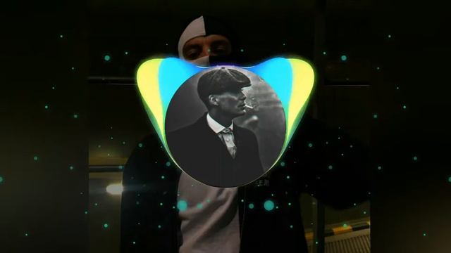 Гангстер скажи-(Slowed Remix by ℳɛɢɑ͜͡BeatsZ) смотреть онлайн