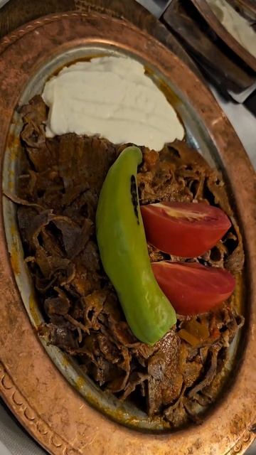 Очень хороший ресторан смотреть онлайн