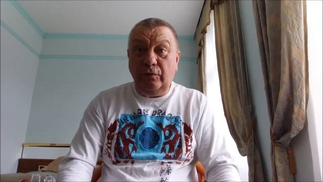 Карловы Вары советы бывалого 2 смотреть онлайн