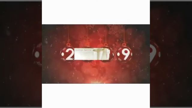 Банкетный зал "Карагай": Новый год смотреть онлайн