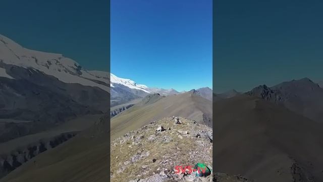 Вертикаль Жизни смотреть онлайн