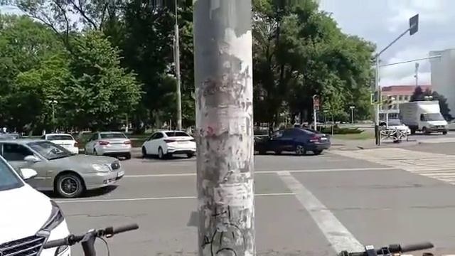 г. Майкоп, ул. Советская, д. 211.