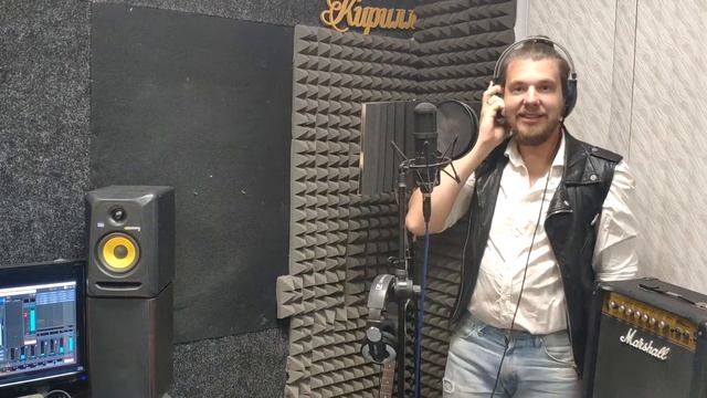 Музыкальная комната - Выпуск №3 смотреть онлайн