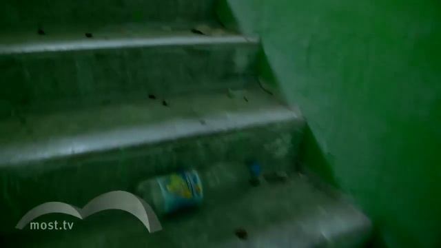 Выпуск новостей от 13 августа 2014 года смотреть онлайн