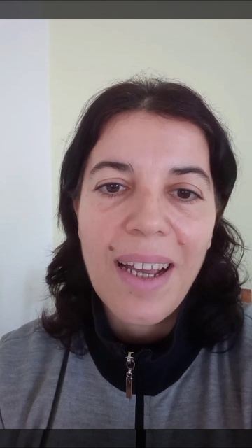 Как верить библии если её столько раз переписывали?