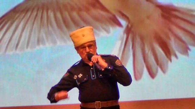 Алексей Золотов По Дону смотреть онлайн