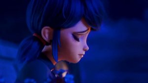 Клип #Верю в любовь# ✨