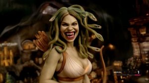 Герои меча и магии 3. Нейросеть. Подземелье