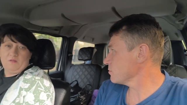 МЫ НА ПЕРВОМ КАНАЛЕ! Программа МУЖСКОЕ И ЖЕНСКОЕ! Как всё было и когда выйдет передача! смотреть онлайн