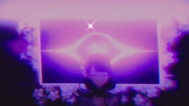 Райден Сёгун Эдит 😩💜❤️🗡️🇯🇵 смотреть онлайн