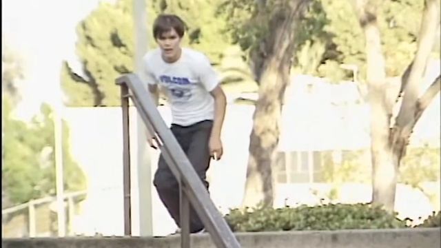 Flip "Sorry" (2002) смотреть онлайн