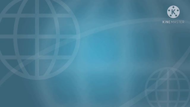 Угадай песню по эмодзи (3 песни)