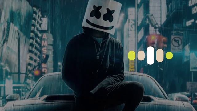 Аджара_Гуджу_(Remix)_Bass_______ Boosted_New_Audio_Full_Song🎧