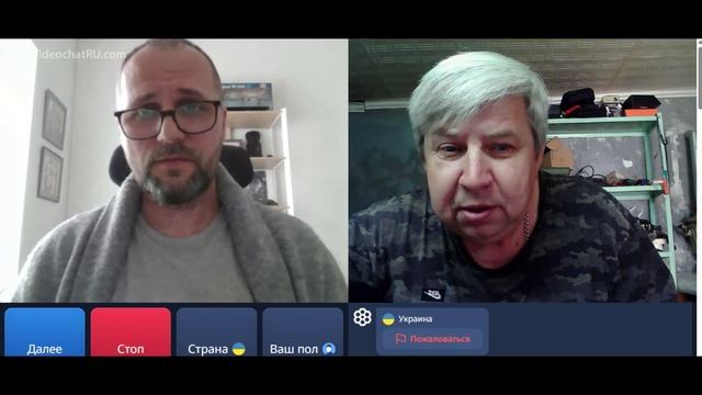 Самара городок № 835 Врут даже читая текст смотреть онлайн