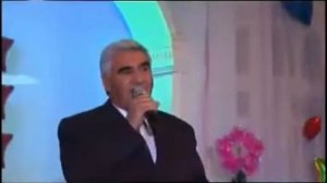 Бобомурод Хамдамов   Айлама