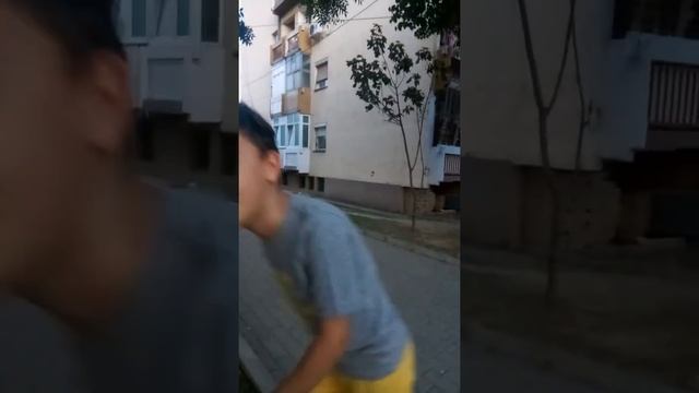 Finti so topka смотреть онлайн