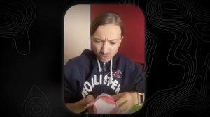 РАДИКАЛЬНЫЕ ВЕГАНЫ ЗАХВАТИЛИ ТИК ТОК