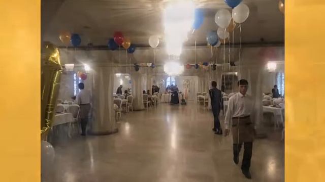 Хан сарай смотреть онлайн