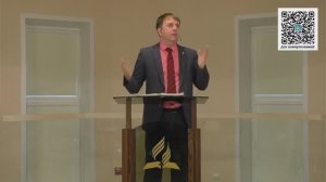 2025-04-26 Филатов К. - "Четвертая заповедь"