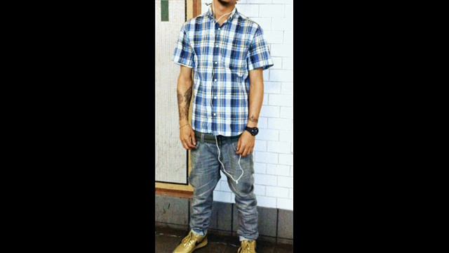 R-1 La Esencia Feat.Meneo Status,Cheezy,Bello Styles_Tirame el Liquido RMX смотреть онлайн